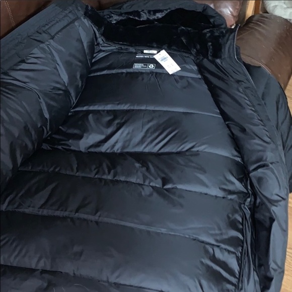 Hmu if something catches your eye - Picture 13 of 16